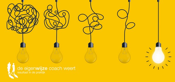 Wat leer je met NLP, NLP opleiding NLP coaching, Eigenwijze Coach Weert.