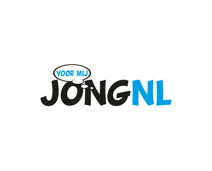 jong_nl_limburg